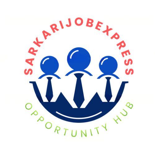 Sarkari Job Express