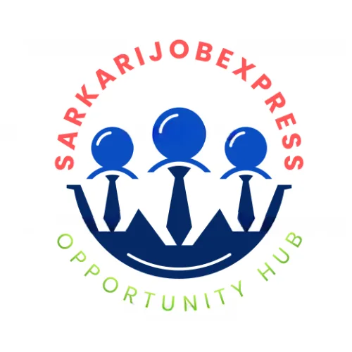 Sarkari Job Express