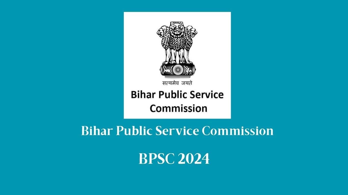 आ गया 68वीं Bpsc result update || bpsc 68th pt result date out || bpsc 69|| bpsc 68th mains exam date - YouTube