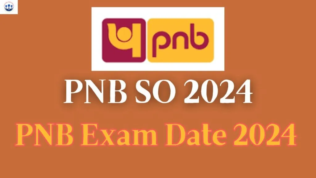 PNB SO 2024